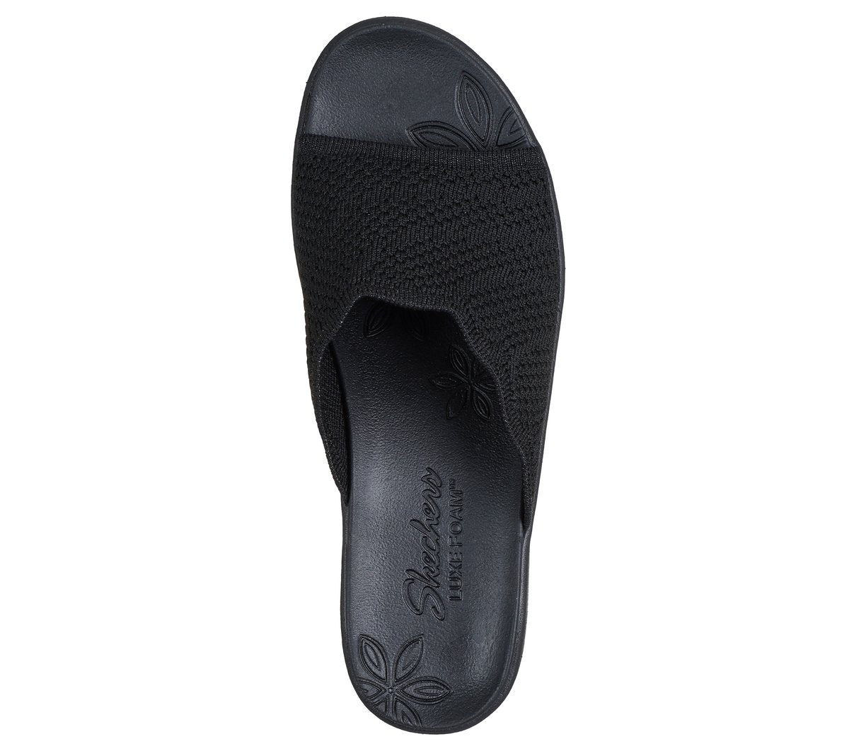 Skechers Pier-Lite - Classic Elegance - Women