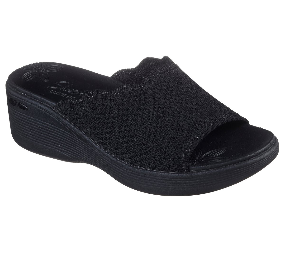 Skechers Pier-Lite - Classic Elegance - Women