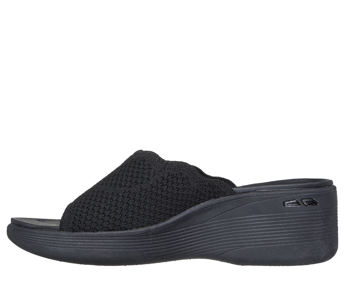 Skechers Pier-Lite - Classic Elegance - Women