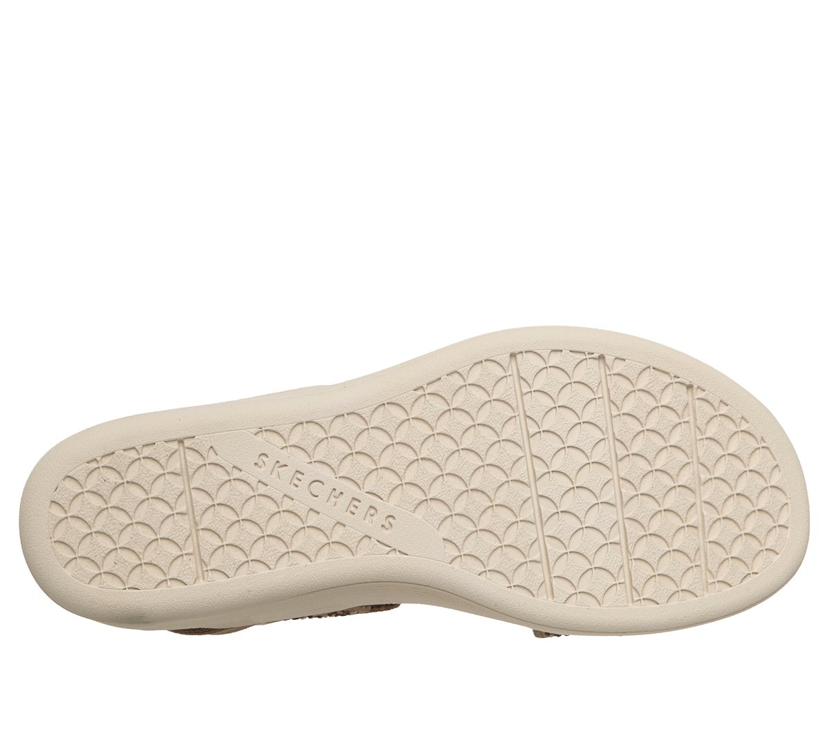 Skechers Parallel Lite - Sassy Dayz 2.0 - Women|New Arrivals