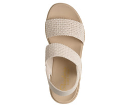Skechers Cali Day - Women