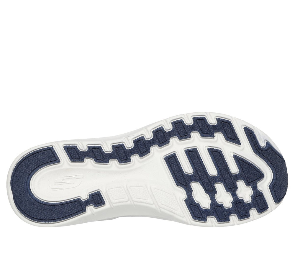 Skechers Arch Fit 2.0 Sandal - Flawless Choice - Women