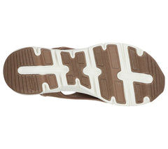 Skechers Arch Fit - City Catch - Women