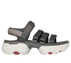 Skechers Massage Fit Edge - Lysa - Women