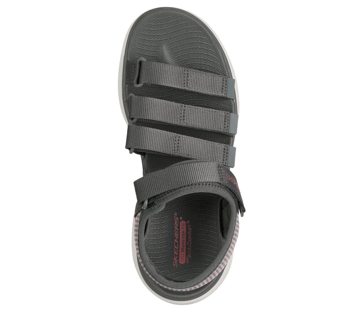 Skechers Massage Fit Edge - Lysa - Women