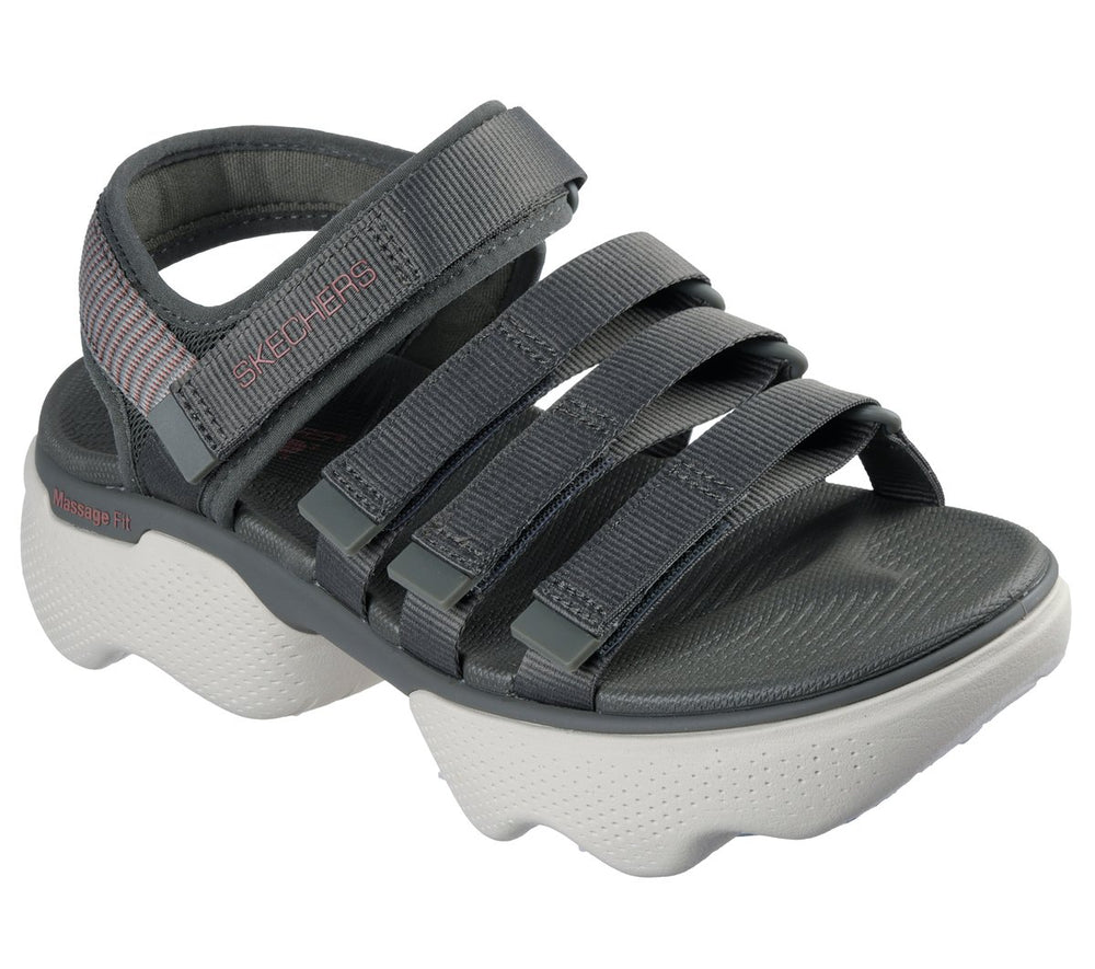 Skechers Massage Fit Edge - Lysa - Women