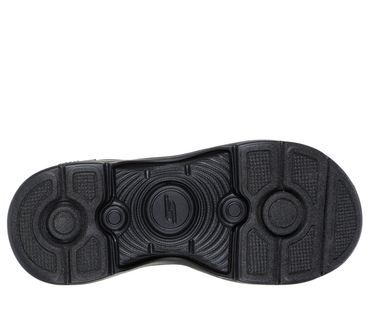 Skechers GO WALK Arch Fit 2.0 Sandal - Exhilarate - Women