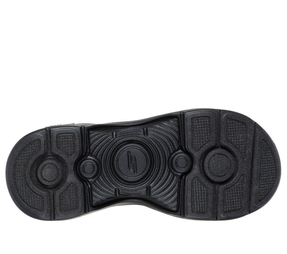 Skechers GO WALK Arch Fit 2.0 Sandal - Exhilarate - Women