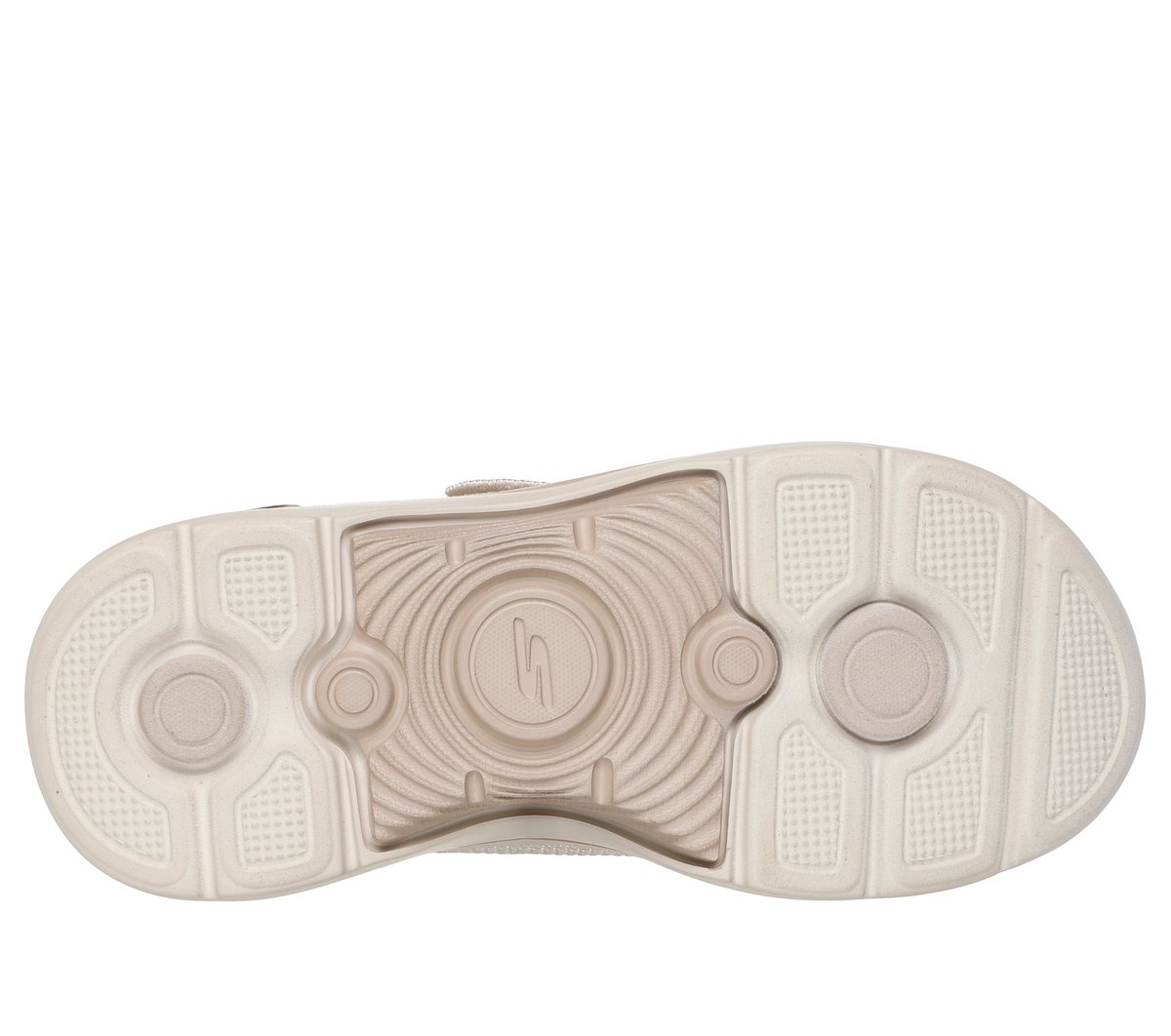 Skechers GO WALK Arch Fit 2.0 Sandal - Chloe - Women