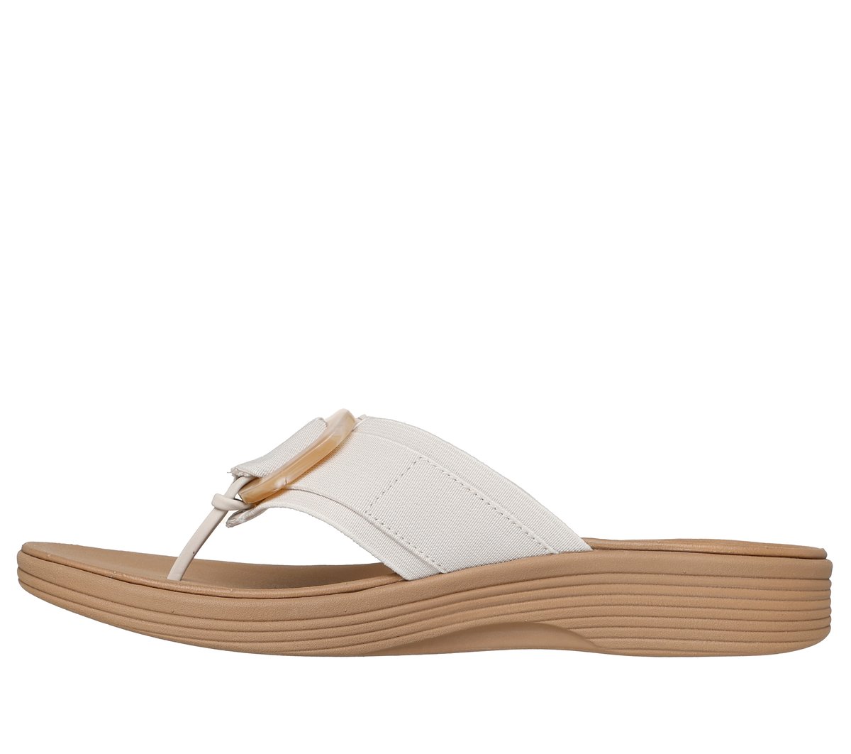 Skechers Arch Fit Maui - Summer Wave - Women
