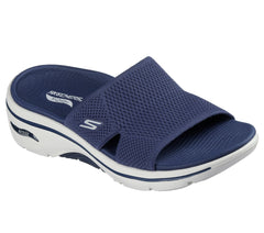 Skechers GO WALK Arch Fit 2.0 Sandal - Dakota - Women