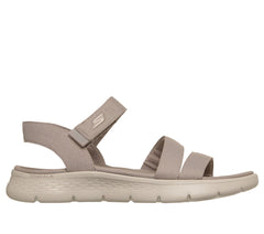 Skechers GO WALK Flex Sandal -Victoria - Women|New Arrivals