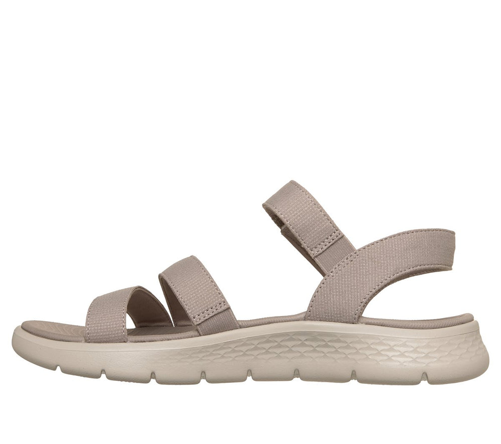 Skechers GO WALK Flex Sandal -Victoria - Women|New Arrivals