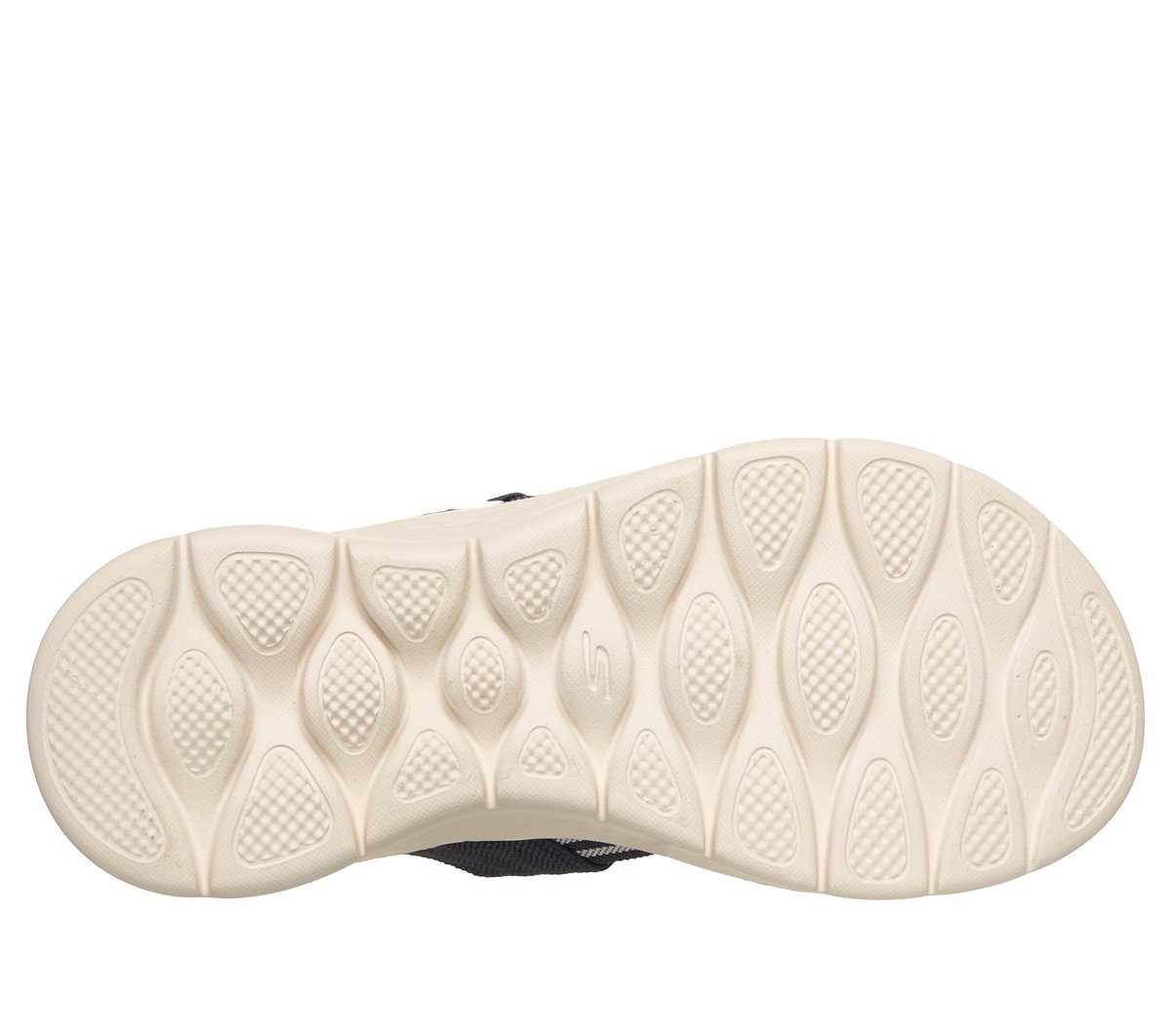 Skechers GO WALK Flex Sandal - Atlas - Women|New Arrivals