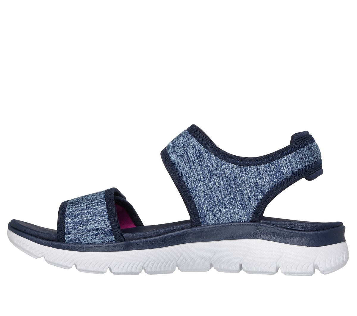 Skechers Summits - Cutest Icon - Women