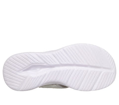 Skechers Contour Foam Sandal - Cozy Fit Costal Air - Women|New Arrivals