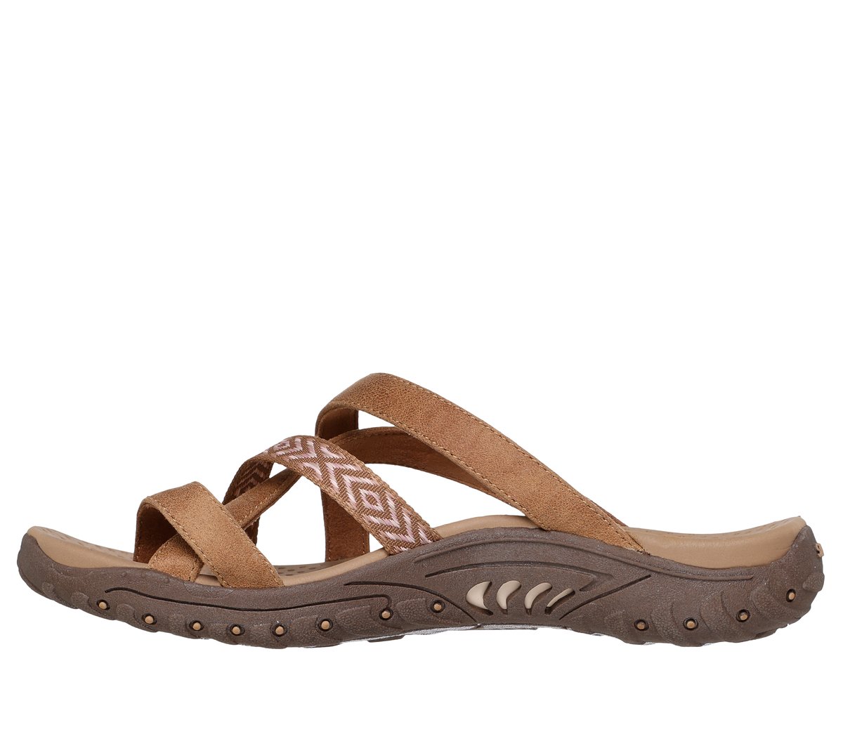 Skechers Reggae - Tireless Summer - Women