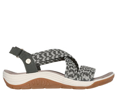 Skechers Martha Stewart: Reggae Cup - Coastal Trail - Women