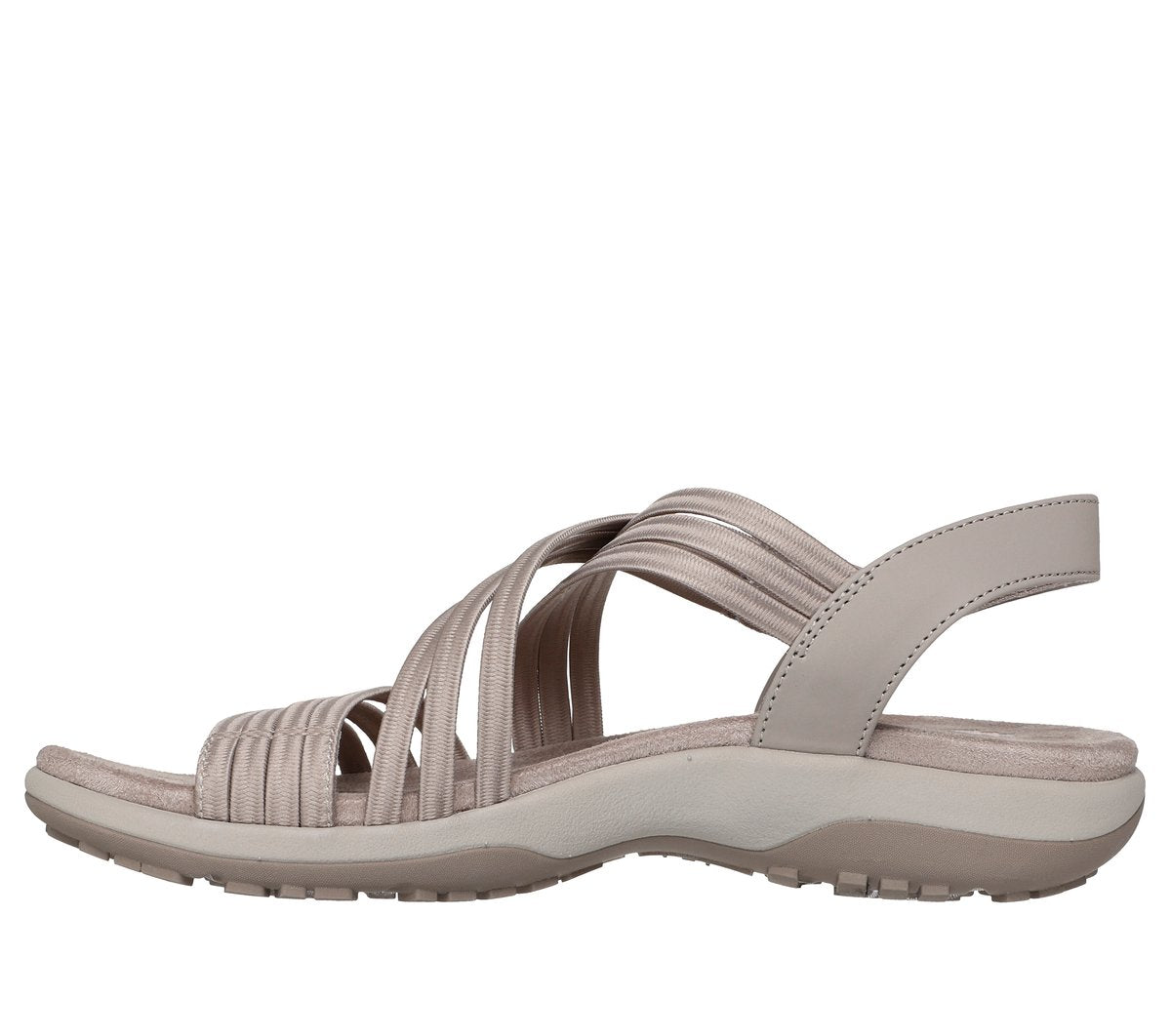 Skechers Reggae Slim - Sunnyside 2.0 - Women