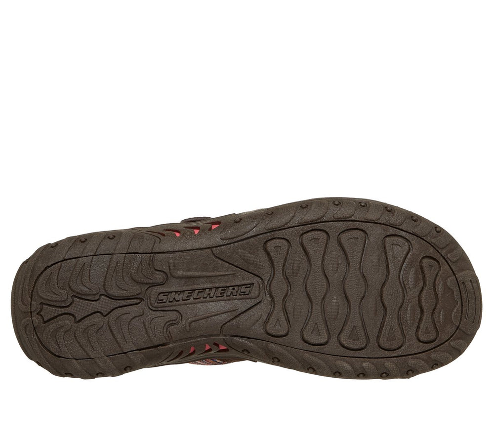 Skechers Reggae - Sunset Hike - Women