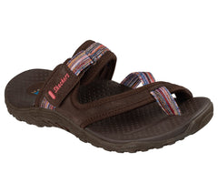 Skechers Reggae - Sunset Hike - Women