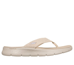 Skechers GO WALK Flex Sandal - Splendor - Women