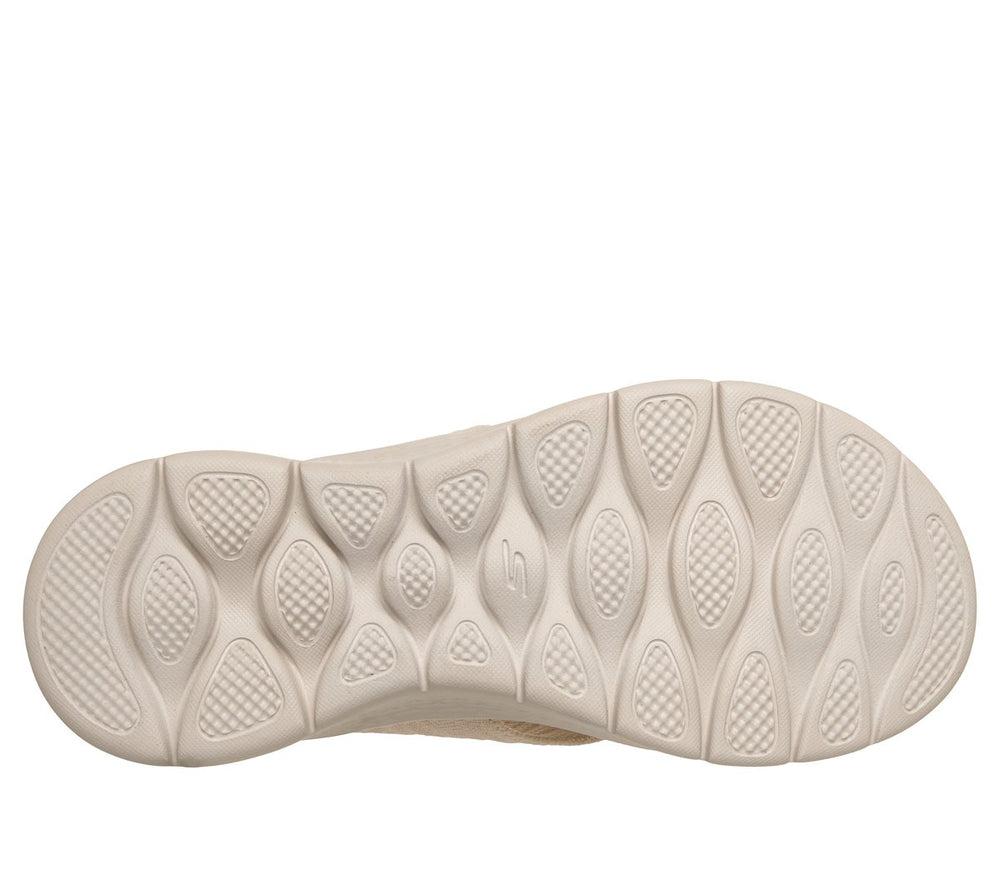 Skechers GO WALK Flex Sandal - Splendor - Women