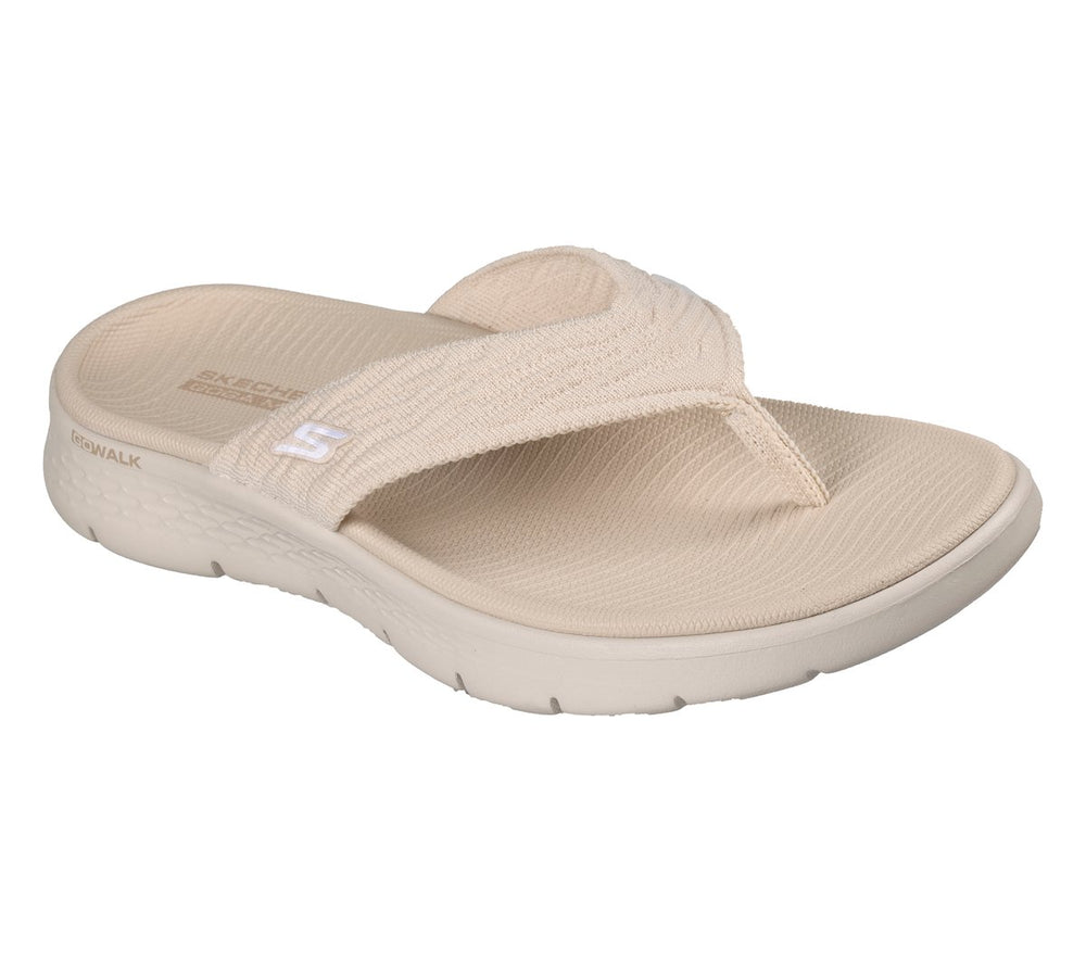 Skechers GO WALK Flex Sandal - Splendor - Women