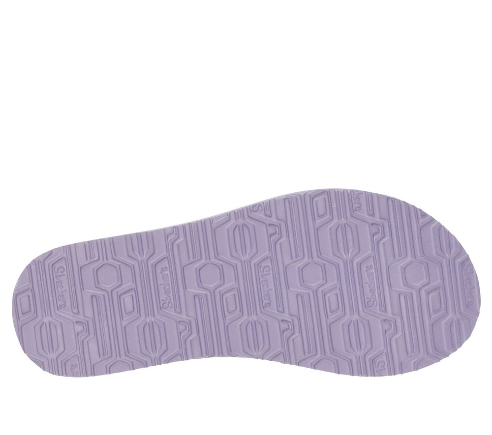 Skechers Meditation - Rare Elegance - Women