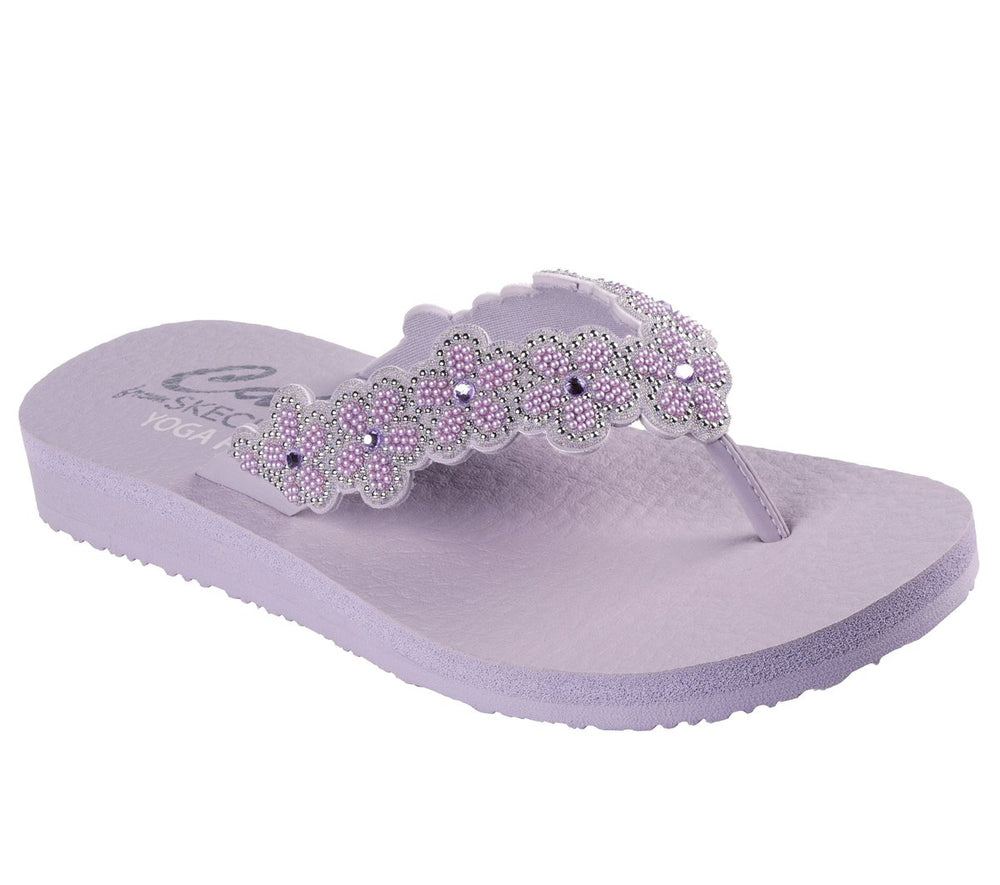 Skechers Meditation - Rare Elegance - Women