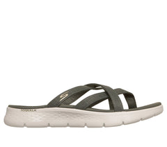 Skechers GO WALK Flex Sandal - Ssselena - Women|New Arrivals