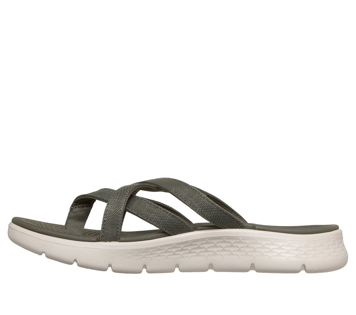 Skechers GO WALK Flex Sandal - Ssselena - Women|New Arrivals