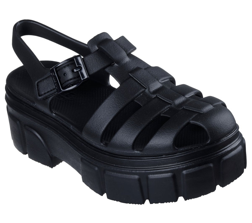 Skechers Foamies: Cher - Headliner - Women