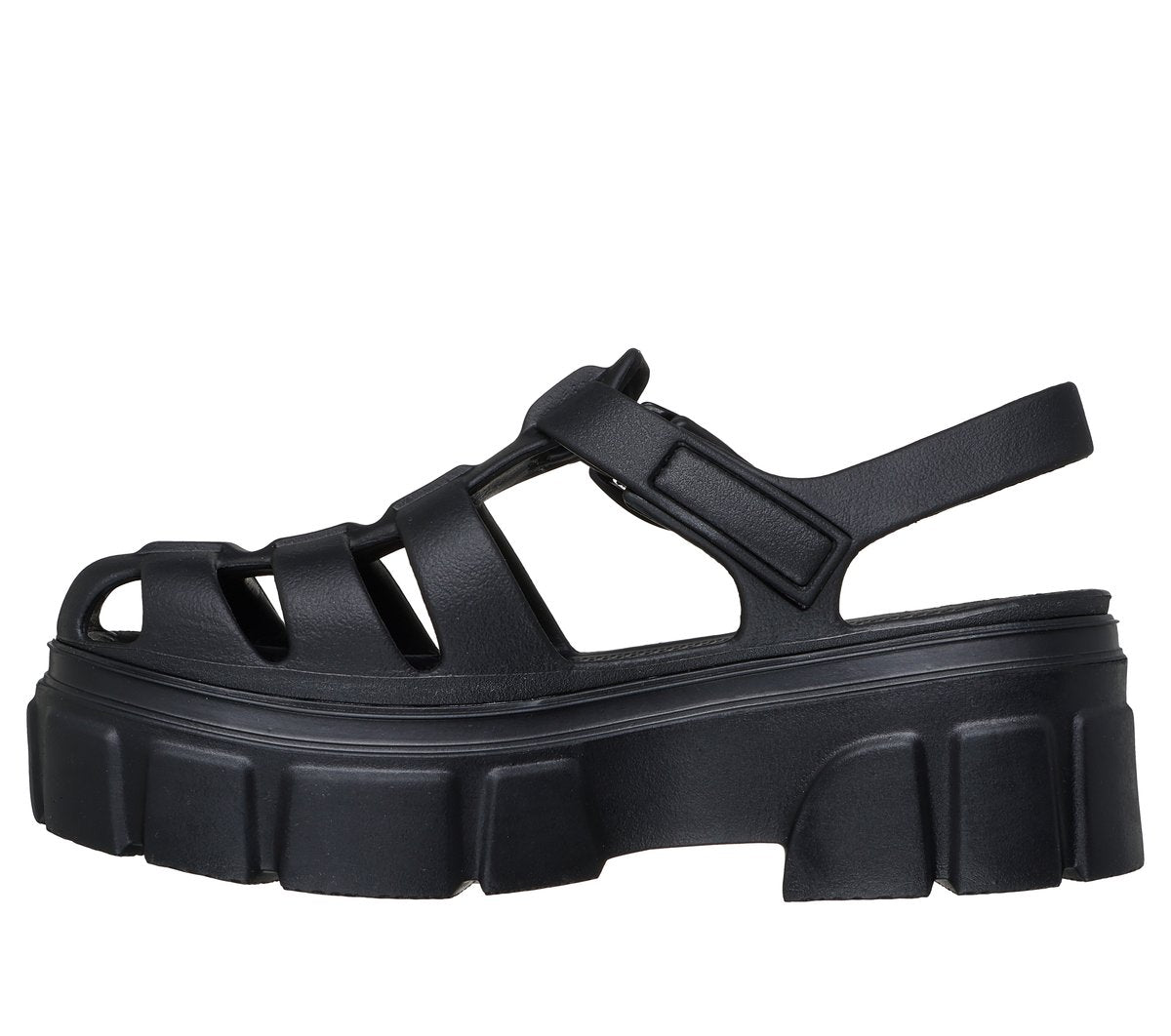 Skechers Foamies: Cher - Headliner - Women