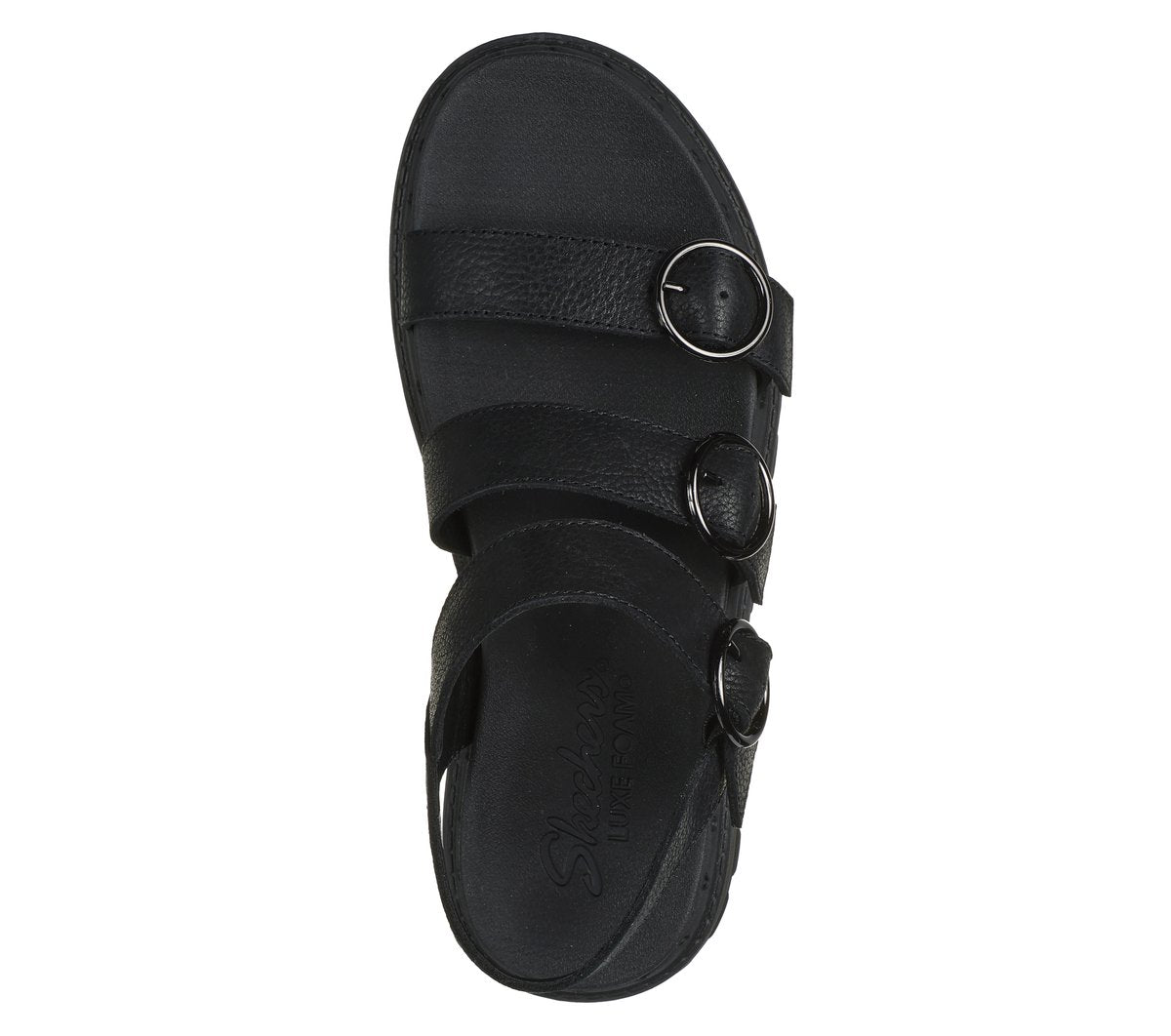 Skechers Jammers-Lite - Poppin' 2.0 - Women