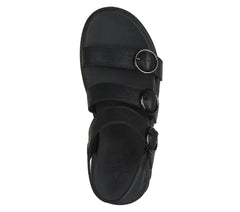 Skechers Jammers-Lite - Poppin' 2.0 - Women