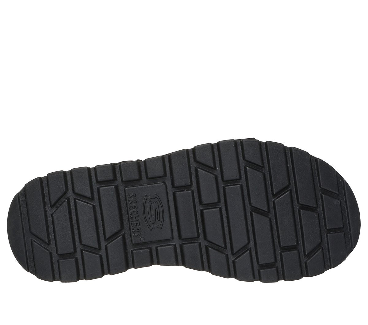 Skechers Jammers-Lite - Poppin' 2.0 - Women
