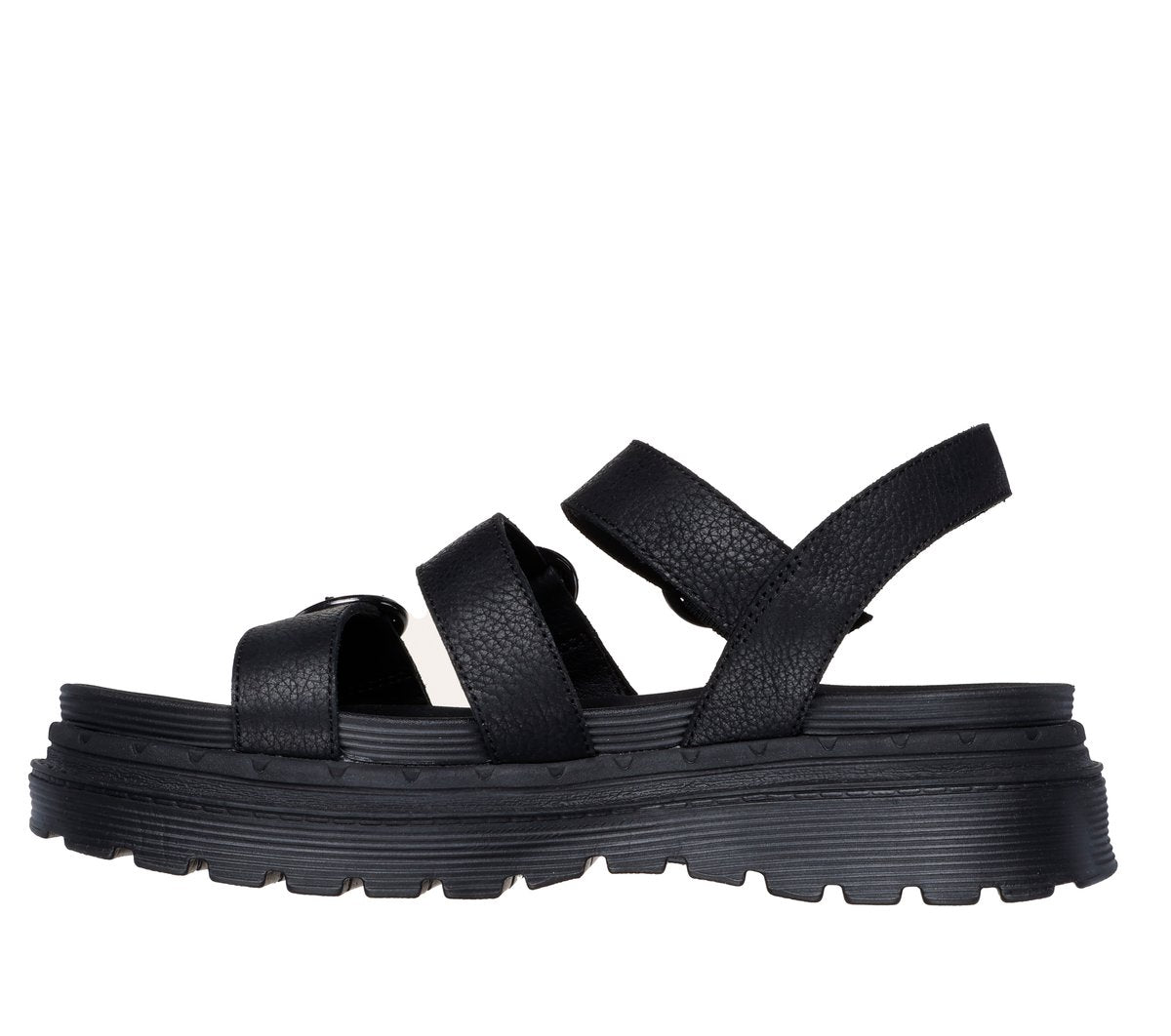 Skechers Jammers-Lite - Poppin' 2.0 - Women
