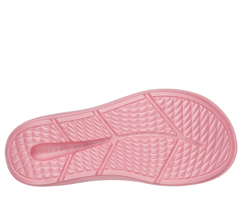 Skechers GO RECOVER Refresh - Glitzy - Women