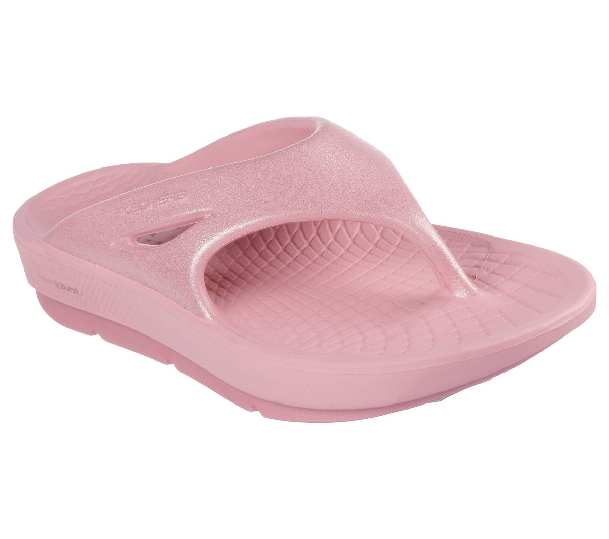 Skechers GO RECOVER Refresh - Glitzy - Women