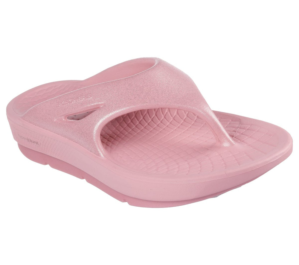Skechers GO RECOVER Refresh - Glitzy - Women