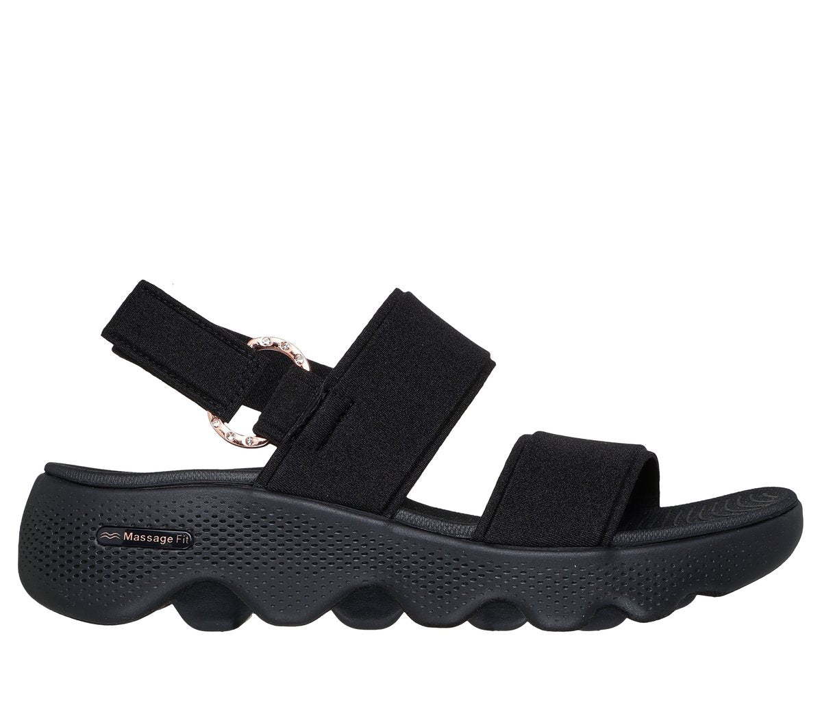 Skechers GO WALK Massage Fit - Renee - Women