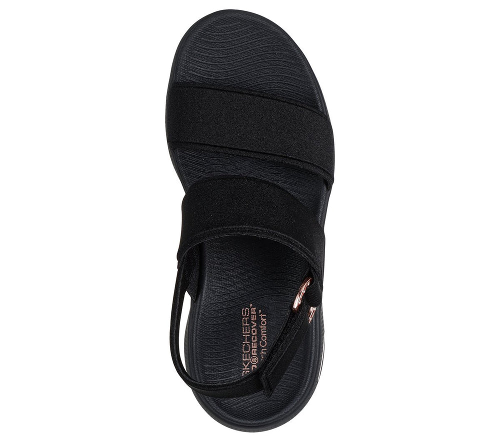 Skechers GO WALK Massage Fit - Renee - Women