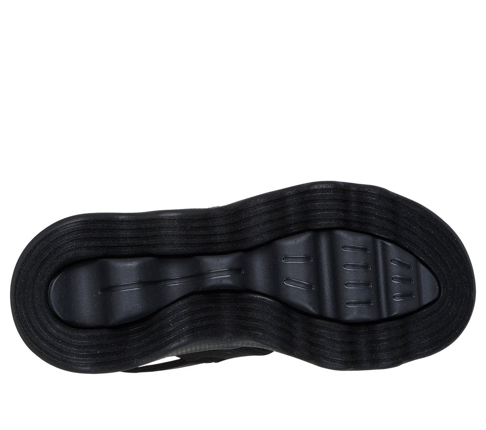 Skechers GO WALK Massage Fit - Renee - Women