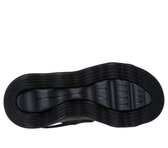 Skechers GO WALK Massage Fit - Renee - Women