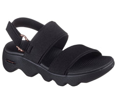 Skechers GO WALK Massage Fit - Renee - Women