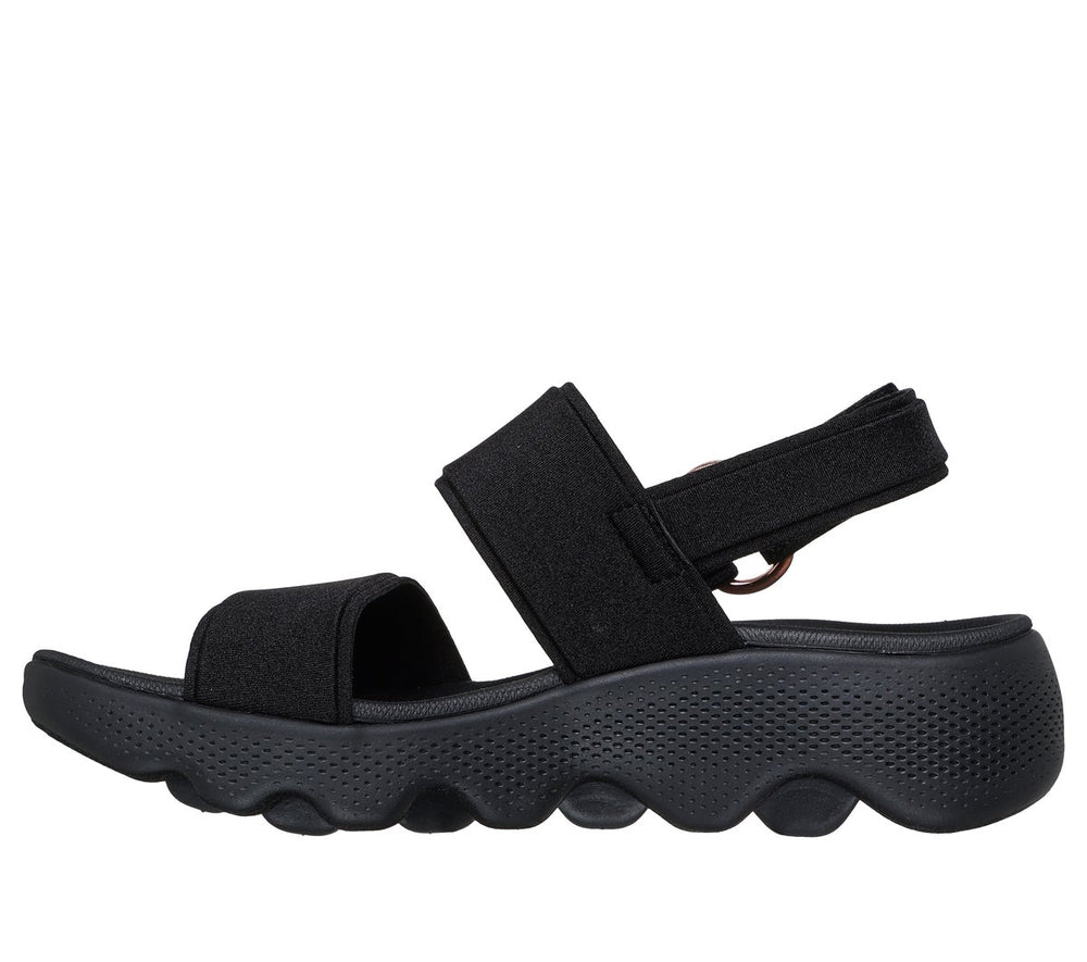 Skechers GO WALK Massage Fit - Renee - Women