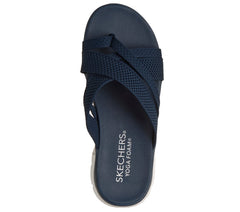 Skechers Summits - Fantasy Walk - Women