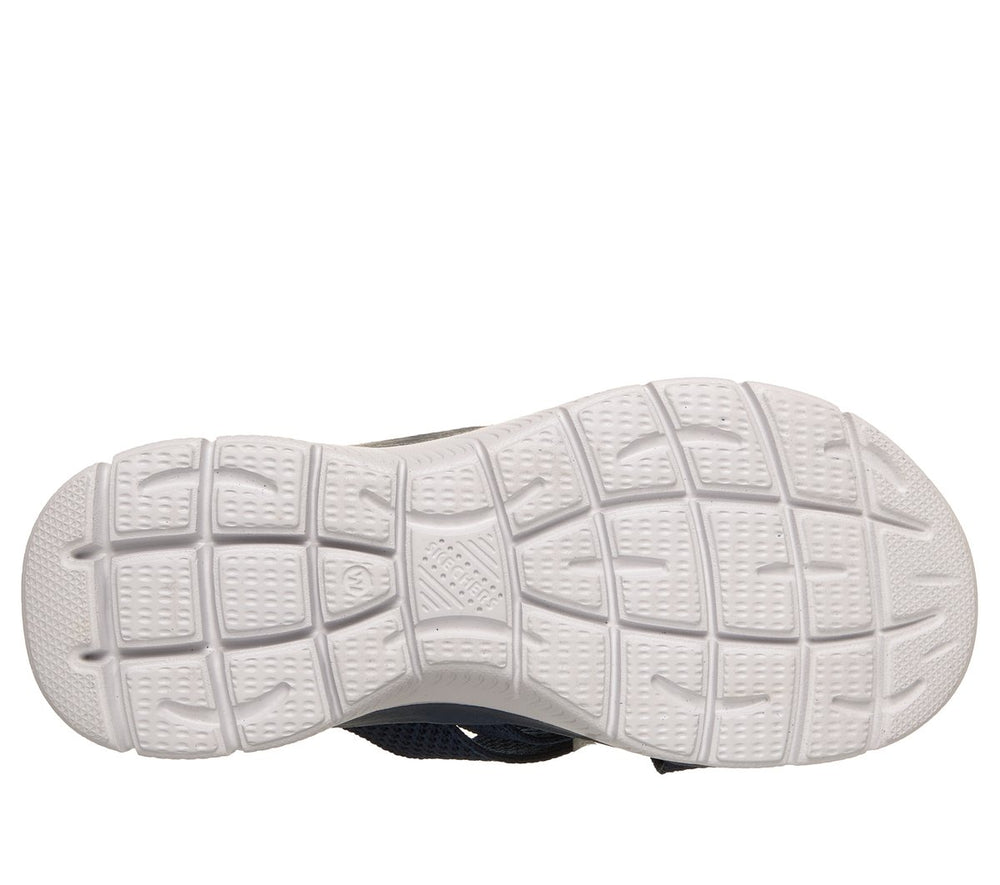 Skechers Summits - Fantasy Walk - Women