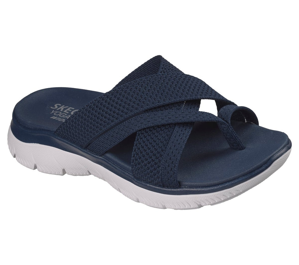 Skechers Summits - Fantasy Walk - Women